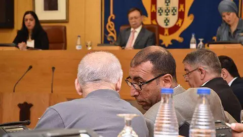 ar&oacute;stegui al&iacute;