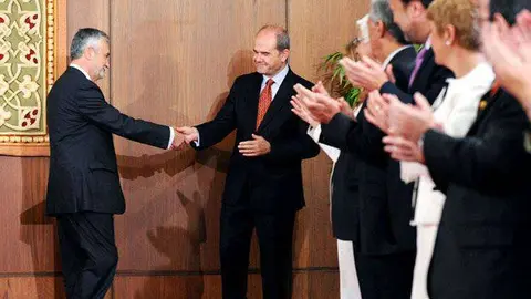 chaves gri&ntilde;&aacute;n