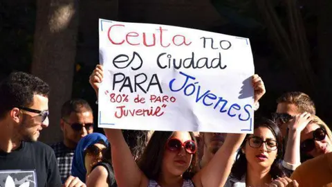 Concentacion jovenes caballas  custom (3)