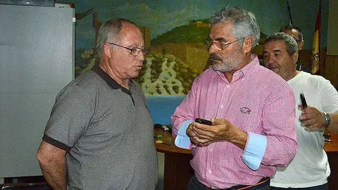 Federacion-de-vecinos-elecciones