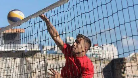 IMG-20141109-WA0011voley playa