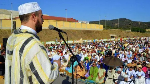 Ramadan (2)