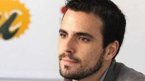 alberto-garzon