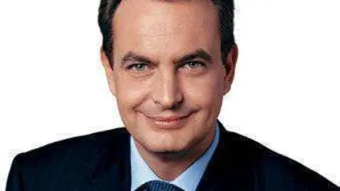 rodriguez_zapatero_2