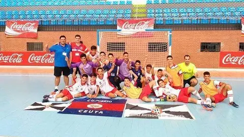 12871479_1290219251005997_4116621144957087757_ncdpuerto