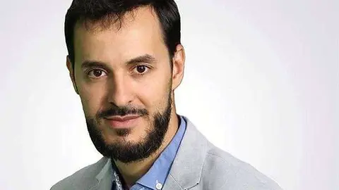 hisman-mohamed
