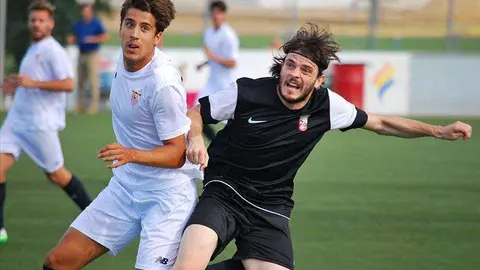 20151007 Sevilla C 0 AD Ceuta 0-Foto Juan Carlos Jimenez (15) (1600x1200)