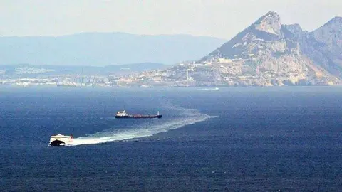 barco-ceuta-2