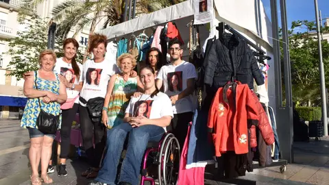 Mercadillo Melania (8)