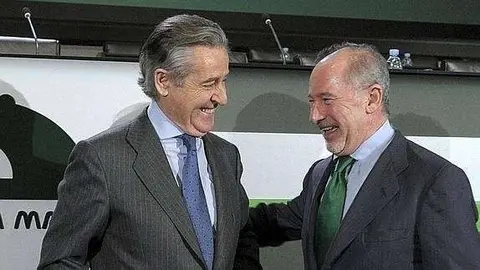 blesa y rato