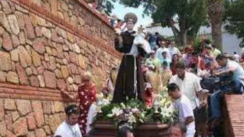 romer&iacute;a