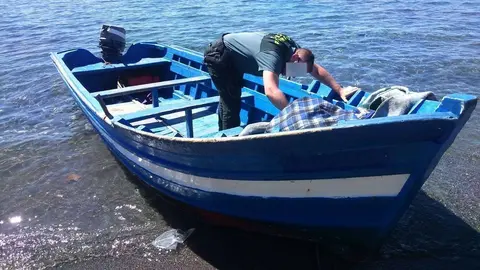 patera 1