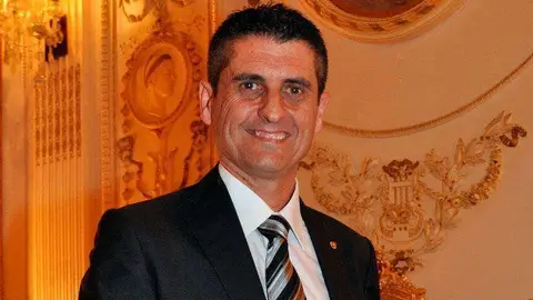 gaona10