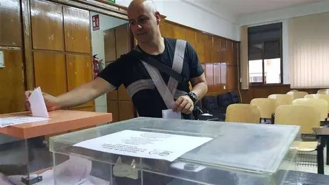 juan guti&eacute;rrez (Custom)