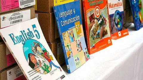 libros-de-texto-(custom)