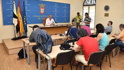 consejodegobierno17-06-2016