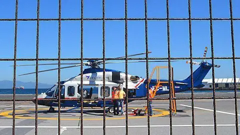 helicoptero-1