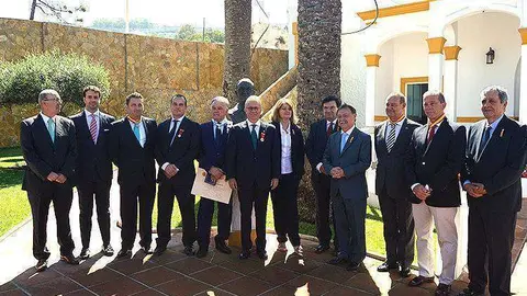 premios-consejo-relaciones-industriales