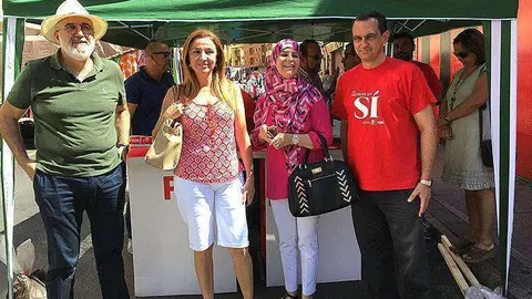 psoe-en-hadu
