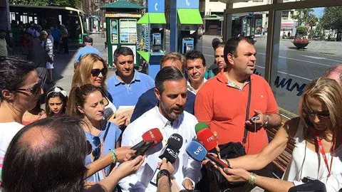 Bravo-en-el-mercado