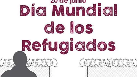 Cartel-d&iacute;a-refugiados