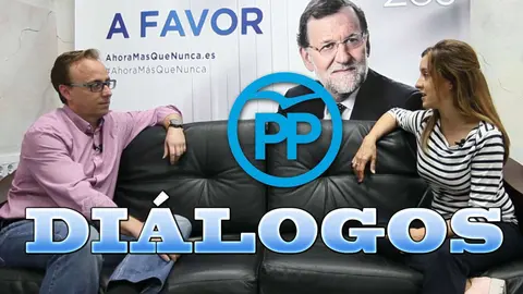 MINIATURA DIALOGOS GUILLERMO Y FATI
