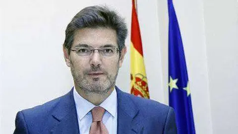 RafaelCatala_02-I