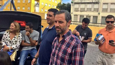 bravo cedida pp