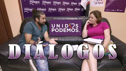MINIATURA DIALOGOS PODEMOS