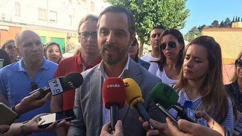 bravo