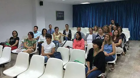 enfermer&iacute;a