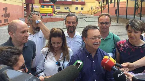 vivas bravo bel cucurull mart&iacute;nez mohamed