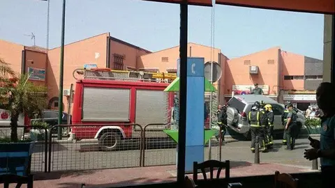 1-accidente juan de borbon-1