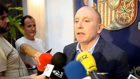 fern&aacute;ndez cucurull