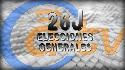 IMAGEN DE PAUSA