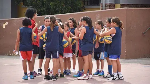 Ampus baloncesto icd (40)