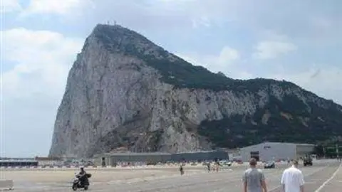 el-penon-de-gibraltar (Custom)