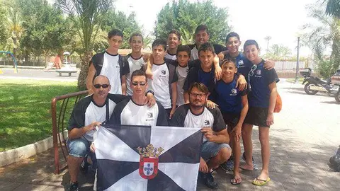 IMG-20160701-WA0000