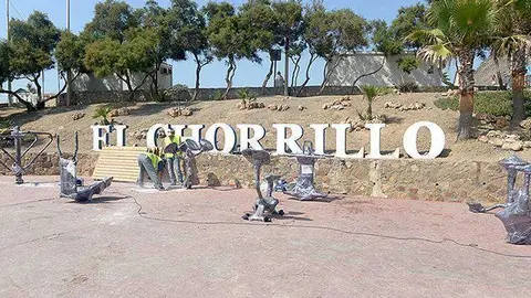 parque-biosaludable-playa-Chorrillo