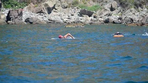 nataci&oacute;n (Custom)
