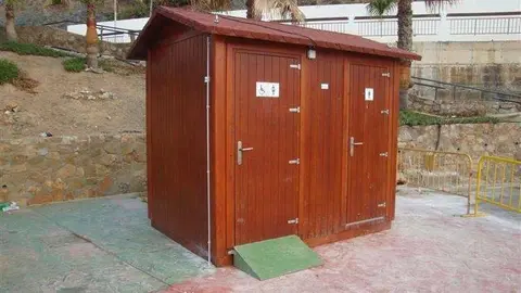 PSOE (Custom)