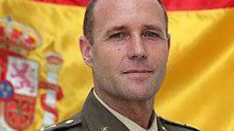 general arenas garcia