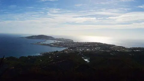 vistas-ceuta-(3)