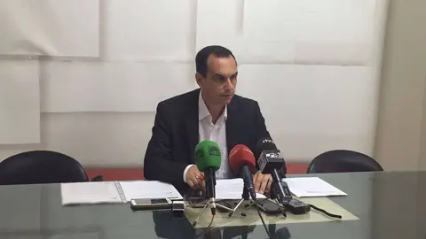 manuel hernandez