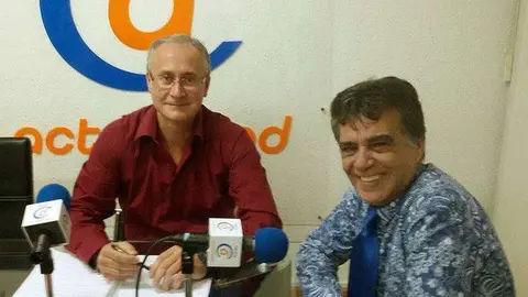 antonio-leon-ceuta-actualidad
