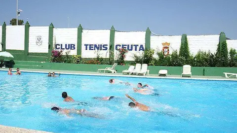 plena-inclusi&oacute;n-verano