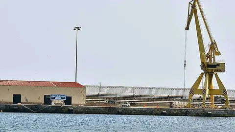 diquedeponiente-1