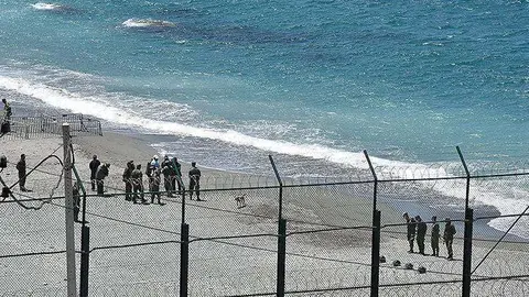 policia-marroqui-valla