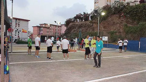 petanca-jose-zurron