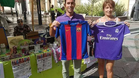 camisetasmelania